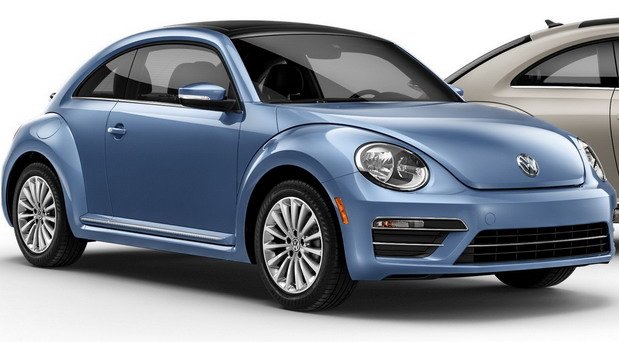 184157-vw beetle 1111.jpg, 54 KB
