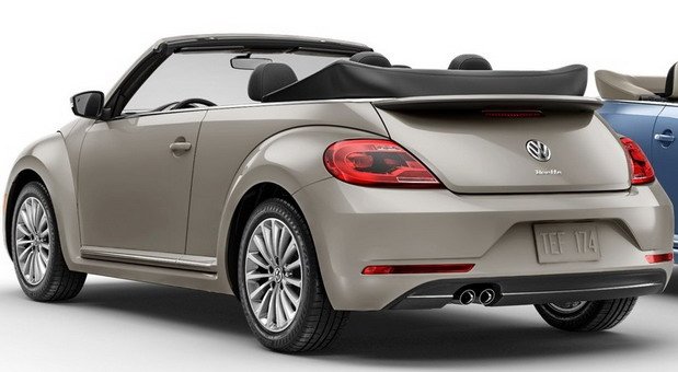 184158-vw beetle 11111.jpg, 47 KB