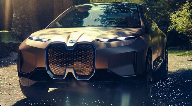 184161-bmw inext 33.jpg, 76 KB