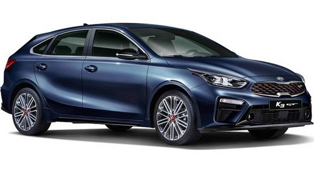 184175-kia k3 1.jpg, 46 KB