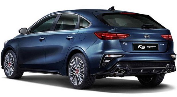184176-kia k3 11.jpg, 51 KB