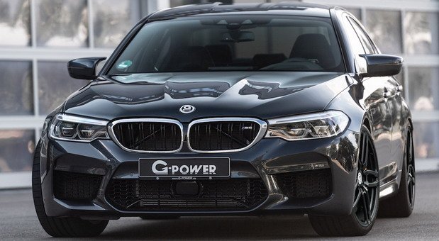 184185-g-power 5.jpg, 64 KB