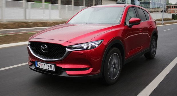 184214-mazda cx5 ma.jpg, 51 KB