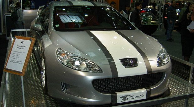 184231-peugeot 407 11.jpg, 72 KB