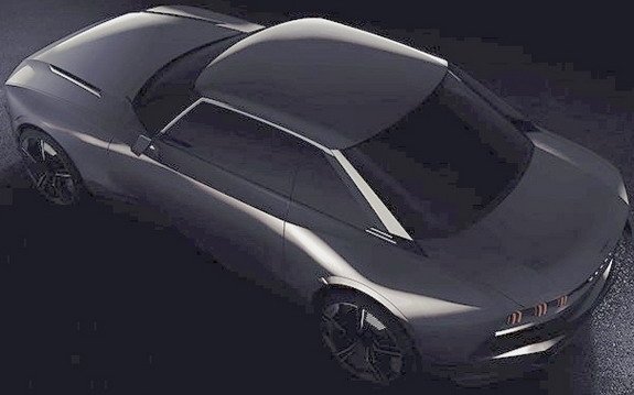 184242-peugeot c 111.jpg, 39 KB