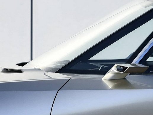 184252-peugeot c 11111.jpg, 33 KB