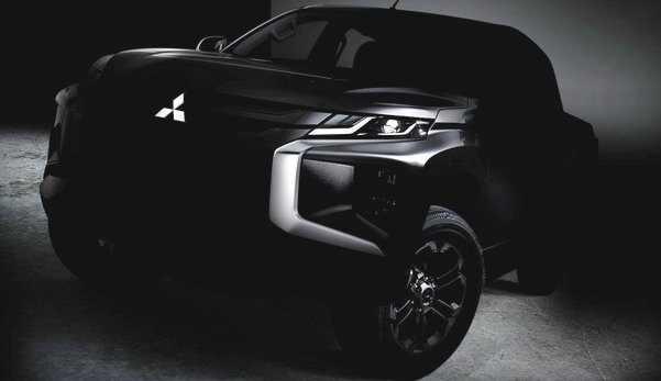 184258-mitsubishi l200 1.jpg, 29 KB