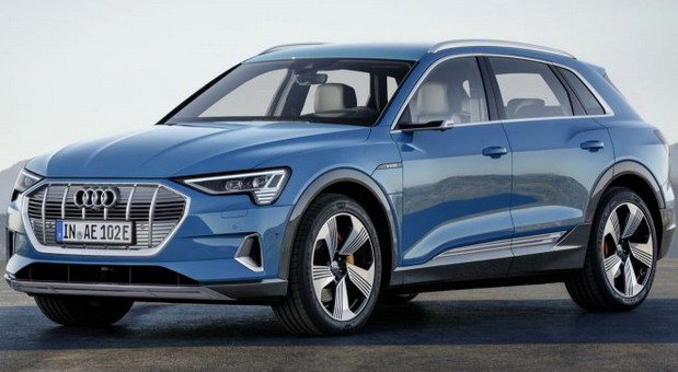 184274-audi e 2.jpg, 58 KB