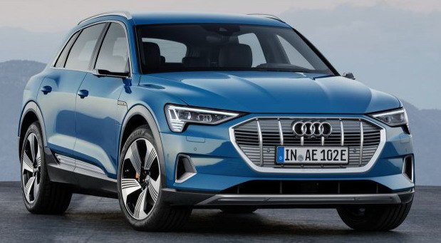 184275-audi e 22.jpg, 59 KB