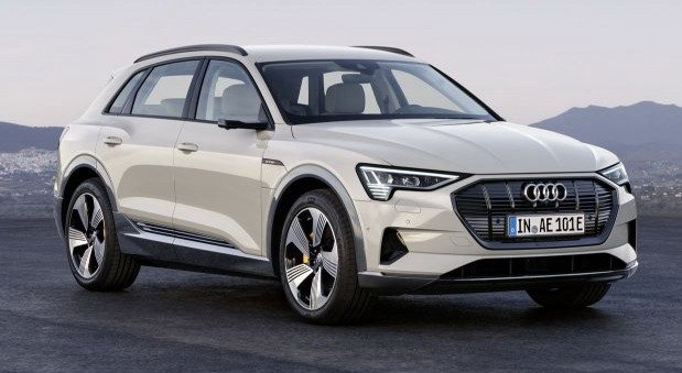 184276-audi e 222.jpg, 53 KB