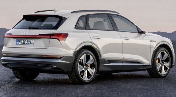 184278-audi e 2222.jpg, 54 KB