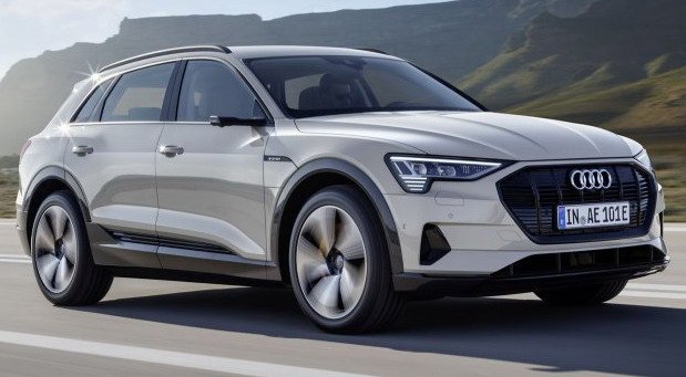 184279-audi e 22222.jpg, 54 KB
