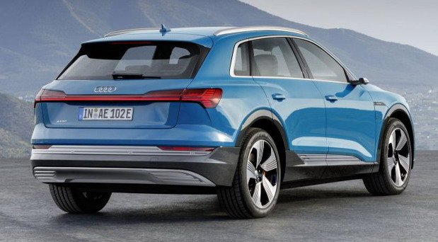 184280-audi e 222222.jpg, 59 KB