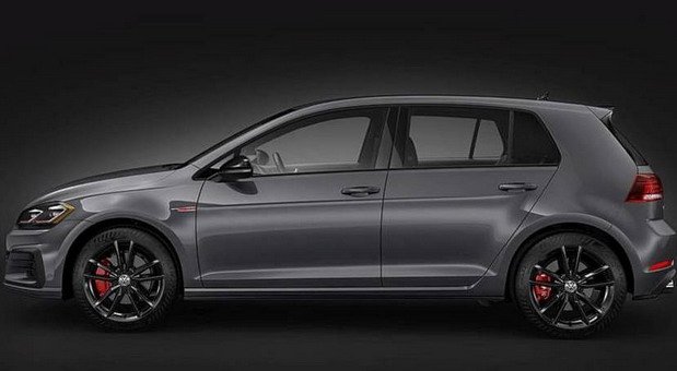184283-vw rabbit.jpg, 36 KB