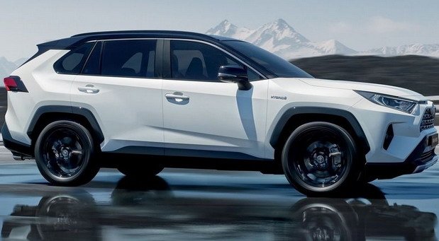 184296-toyota rav4 1.jpg, 53 KB