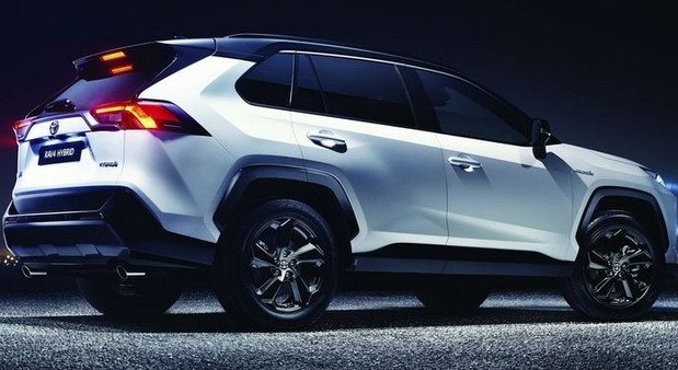 184297-toyota rav4 111.jpg, 64 KB