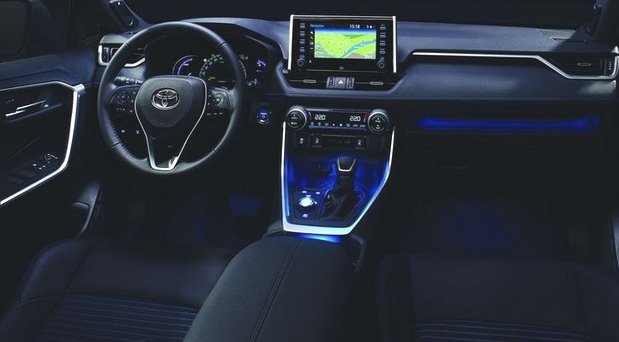 184298-toyota rav4 1111.jpg, 41 KB
