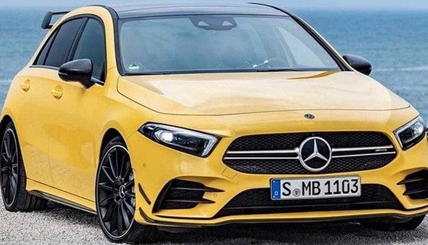 184334-mercedes a 5.jpg, 71 KB