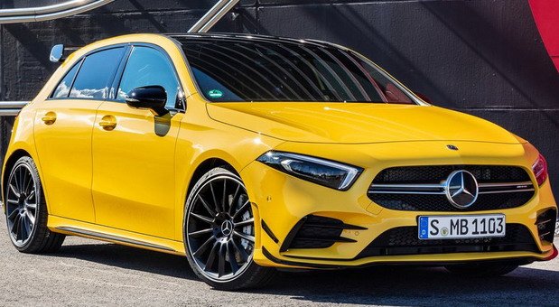 184346-mercedes a 6.jpg, 80 KB