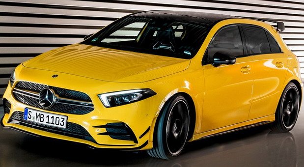 184347-mercedes a 66.jpg, 74 KB
