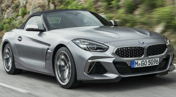 184357-bmw z4 111.jpg, 59 KB