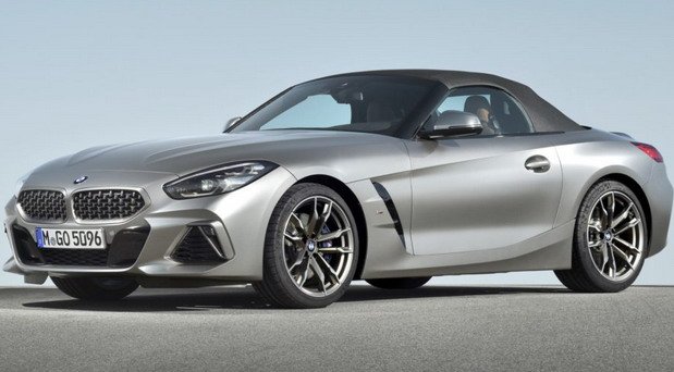 184358-bmw z4 11111.jpg, 50 KB