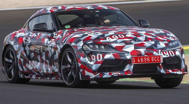 184363-toyota supra.jpg, 75 KB