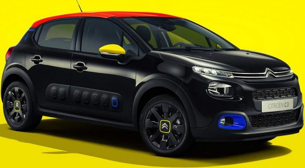 184391-citroen c3 1.jpg, 50 KB