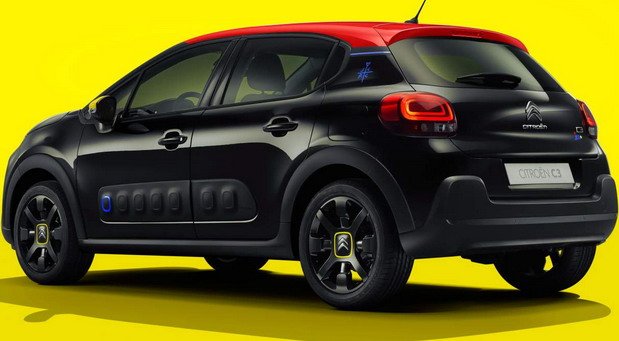 184392-citroen c3 11.jpg, 50 KB