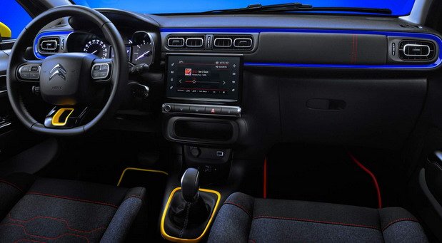 184393-citroen c3 111.jpg, 52 KB