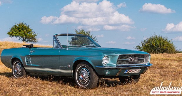 184395-ford mustang 67.jpg, 77 KB