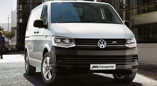 184400-vw e 11.jpg, 71 KB