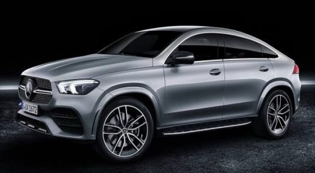184404-mercedes gle coupe.jpg, 46 KB
