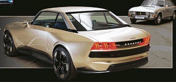 184406-peugeot c 234.jpg, 49 KB
