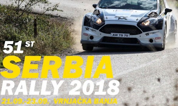 184455-srbija reli.jpg, 81 KB