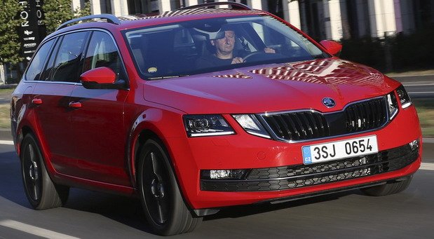 184464-skoda o 2.jpg, 69 KB