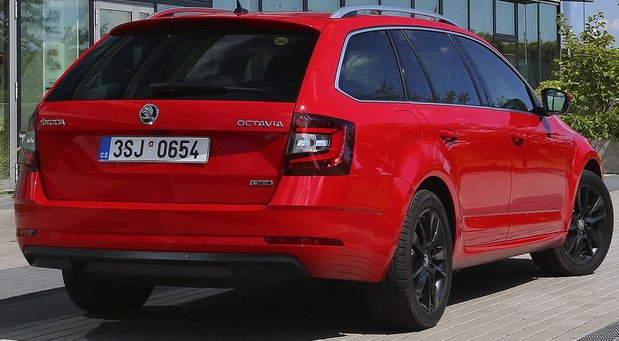 184465-skoda o 22.jpg, 69 KB