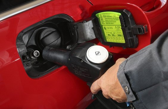 184466-skoda o 222.jpg, 52 KB