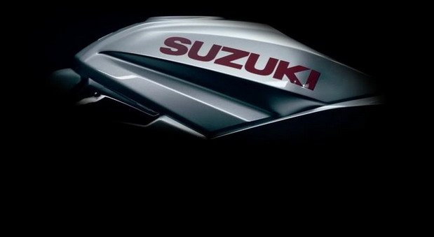 184472-suzuki-katana.jpg, 20 KB