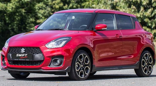 184474-suzuki sport 11.jpg, 81 KB