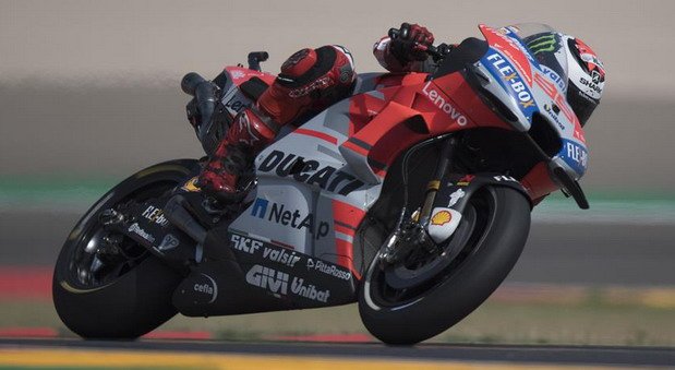 184479-Horhe-Lorenco.jpg, 51 KB