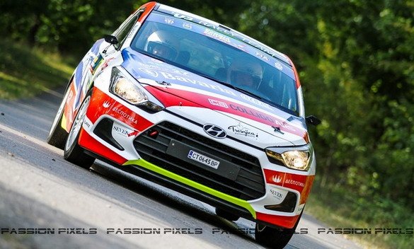 184488-srbija reli.jpg, 77 KB