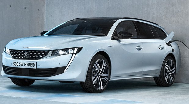 184508-peugeot 508 5.jpg, 58 KB