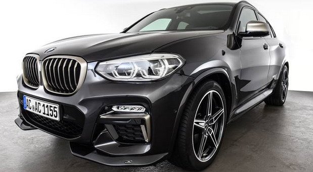 184535-ac x4 11.jpg, 59 KB