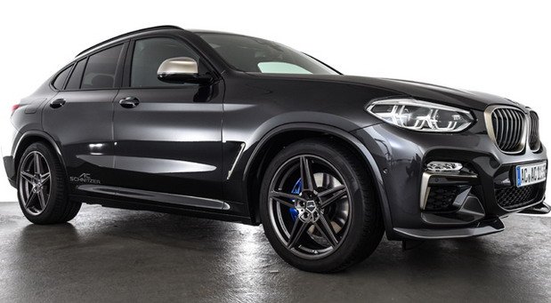 184536-ac x4 111.jpg, 64 KB