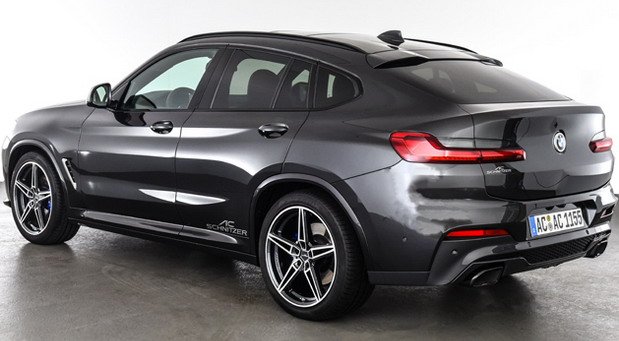 184537-ac x4 1111.jpg, 66 KB