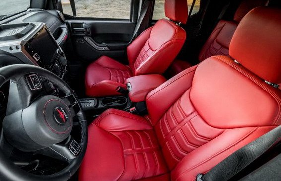 184551-Rezvani-Tank 1.jpg, 62 KB