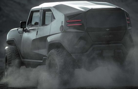 184552-Rezvani-Tank 11.jpg, 34 KB