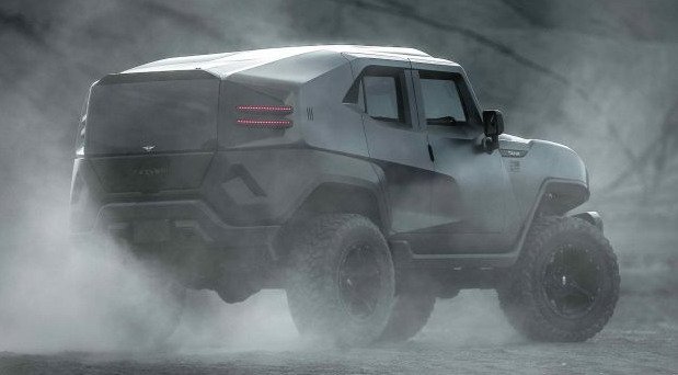 184553-Rezvani-Tank 111.jpg, 36 KB