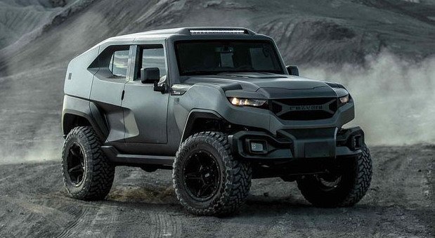 184554-Rezvani-Tank 1111.jpg, 72 KB